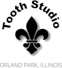 Tooth Studio